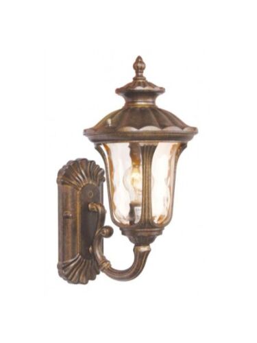 livex-lighting_7650-50