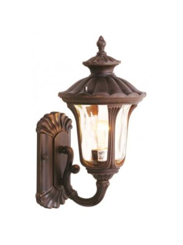 livex-lighting_7650-58