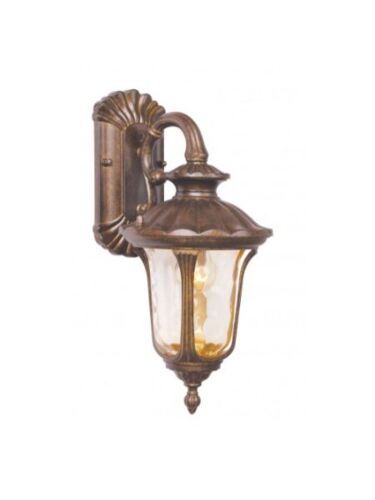 livex-lighting_7651-50