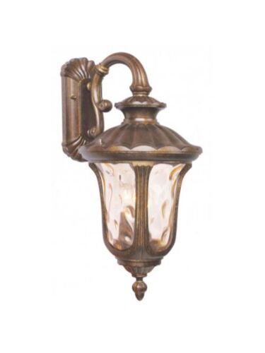 livex-lighting_7657-50