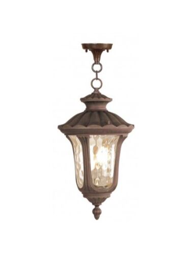 livex-lighting_7658-58