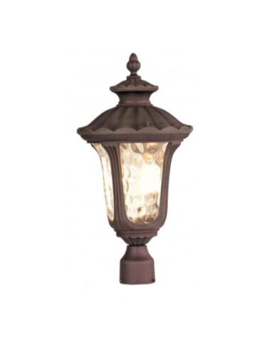 livex-lighting_7659-58