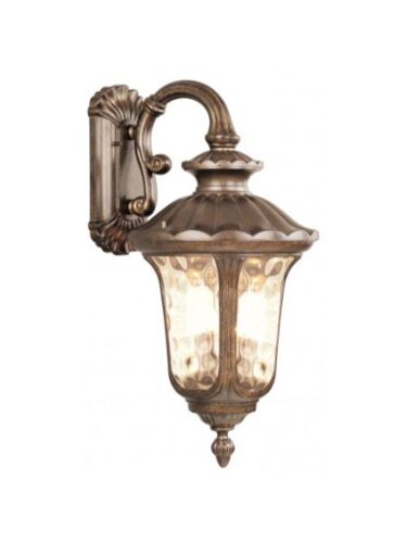 livex-lighting_7663-50