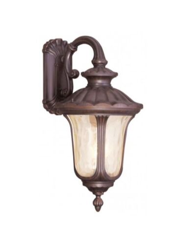 livex-lighting_7663-58