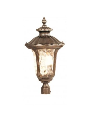 livex-lighting_7664-50