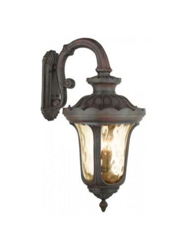 livex-lighting_76702-58