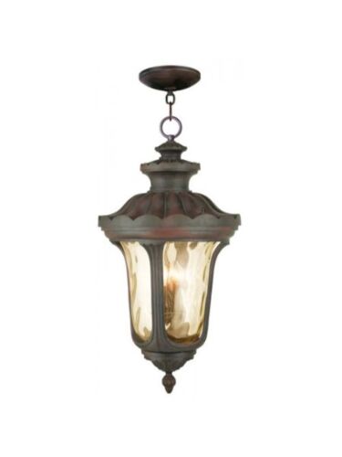 livex-lighting_76703-58