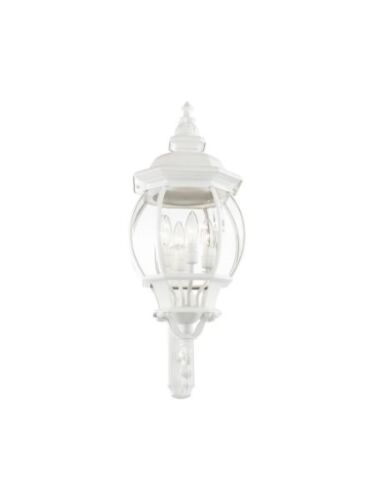 livex-lighting_7701-13