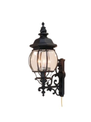 livex-lighting_7701-14_1