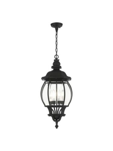 livex-lighting_7705-14