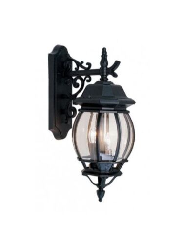 livex-lighting_7707-14