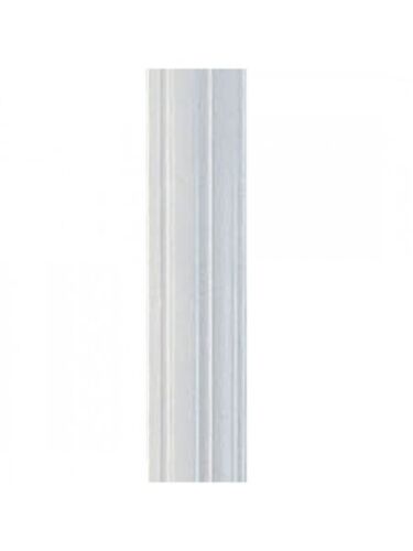 livex-lighting_7708-13