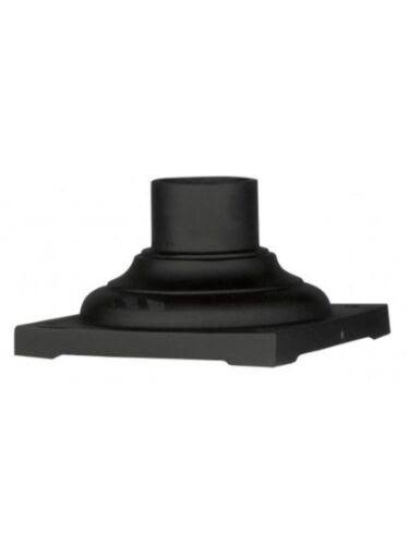 livex-lighting_7715-14