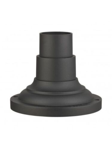 livex-lighting_78216-14