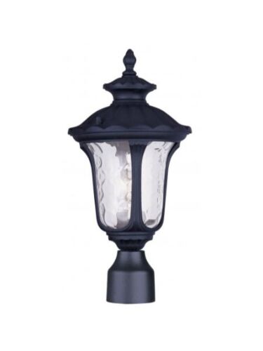 livex-lighting_7848-04