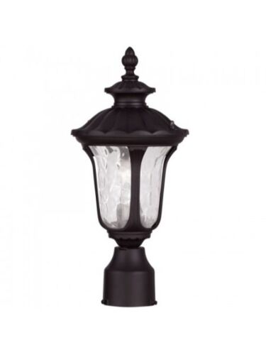 livex-lighting_7848-07