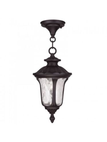 livex-lighting_7849-07