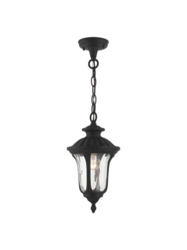 livex-lighting_7849-14