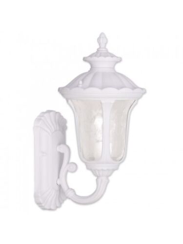 livex-lighting_7850-03