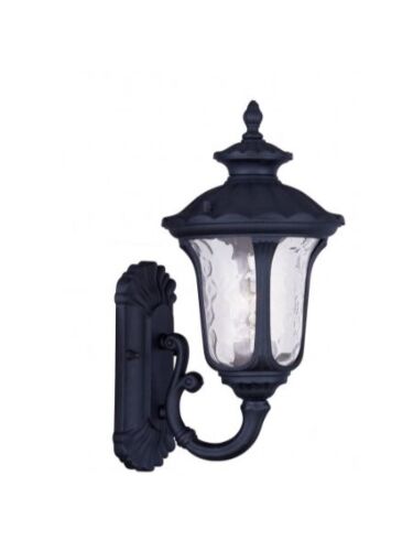 livex-lighting_7850-04