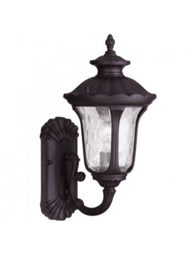 livex-lighting_7850-07