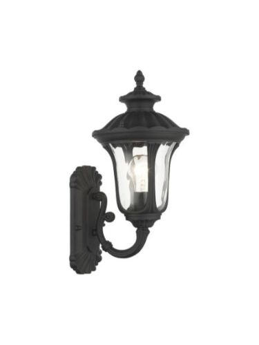 livex-lighting_7850-14