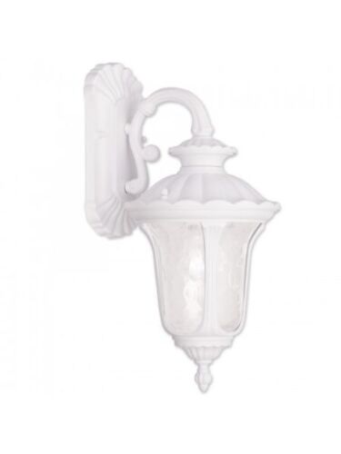 livex-lighting_7851-03