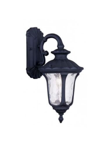 livex-lighting_7851-04