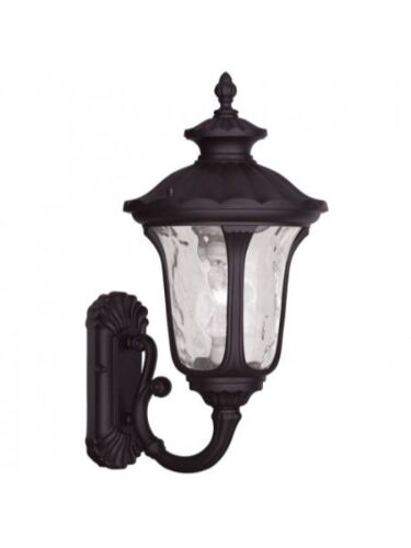 livex-lighting_7852-07