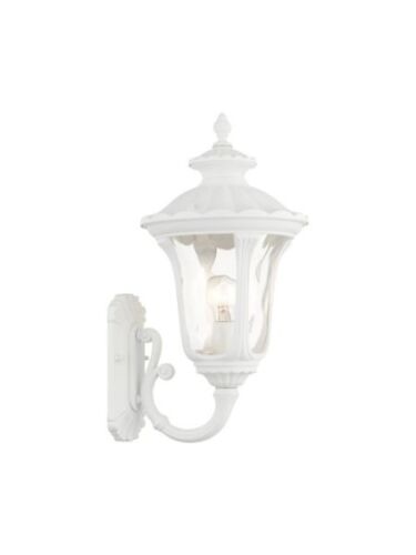 livex-lighting_7852-13