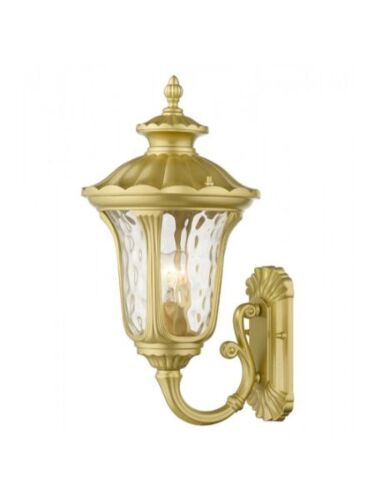 livex-lighting_7852-33