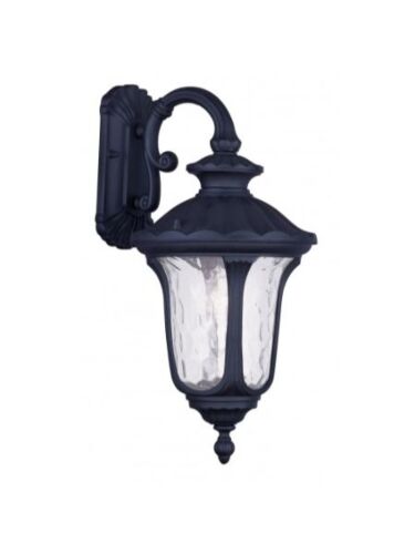 livex-lighting_7853-04