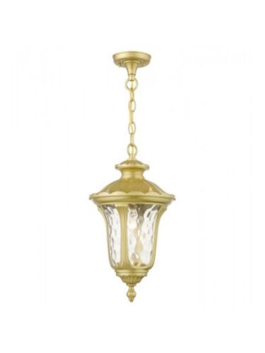 livex-lighting_7854-33