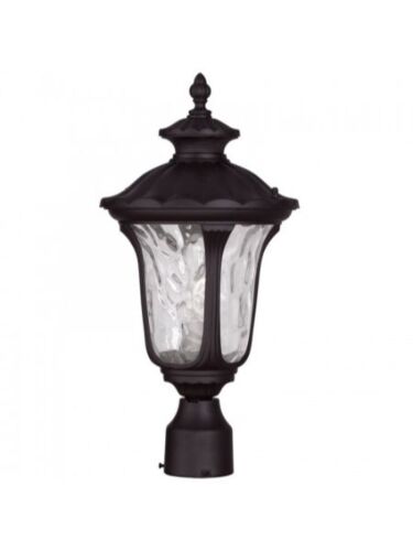 livex-lighting_7855-07