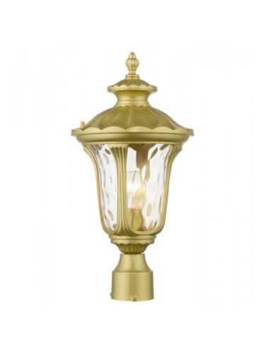 livex-lighting_7855-33_1