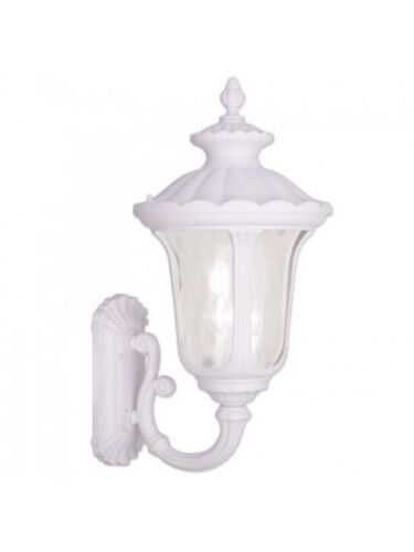 livex-lighting_7856-03