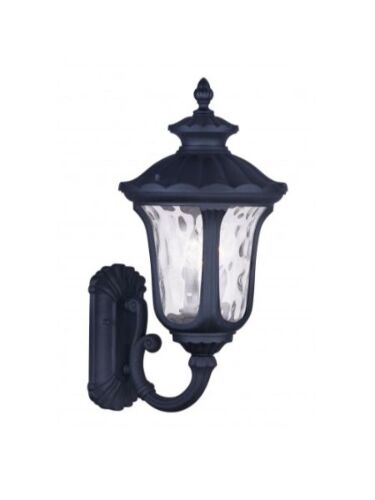 livex-lighting_7856-04