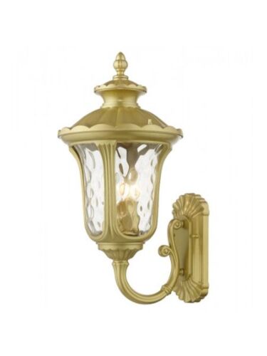 livex-lighting_7856-33