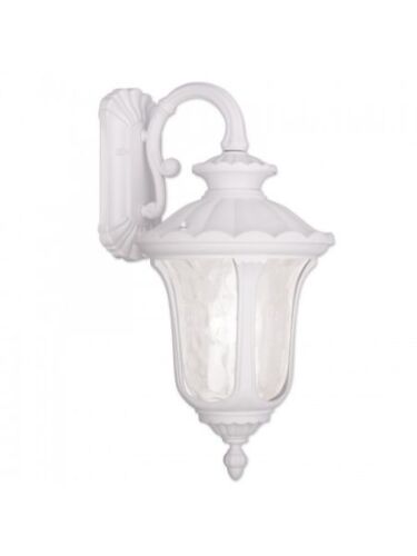 livex-lighting_7857-03