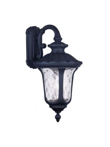 livex-lighting_7857-04