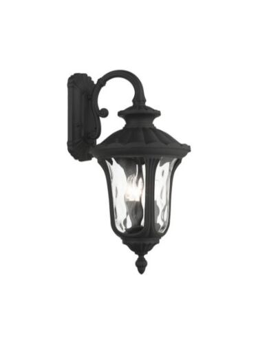 livex-lighting_7857-14