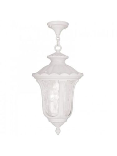 livex-lighting_7858-03