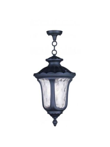 livex-lighting_7858-04