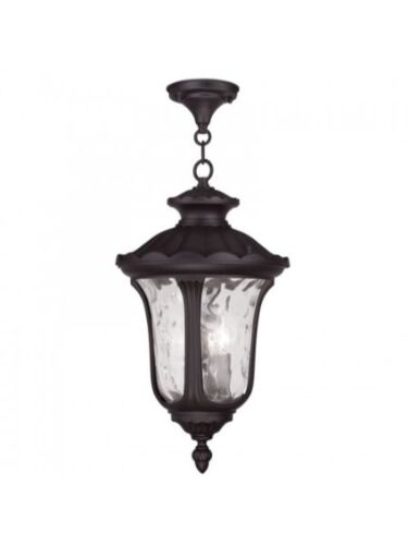 livex-lighting_7858-07