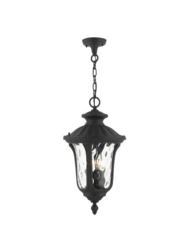 livex-lighting_7858-14_1