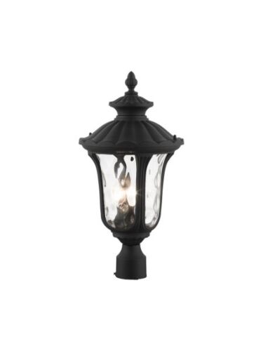 livex-lighting_7859-14_12