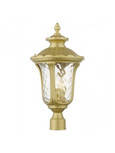 livex-lighting_7859-33_1