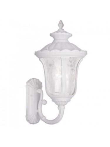 livex-lighting_7862-03