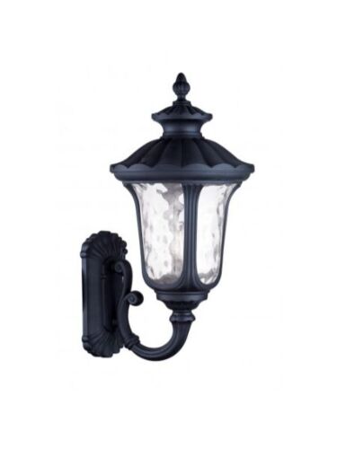 livex-lighting_7862-04