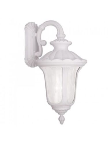 livex-lighting_7863-03